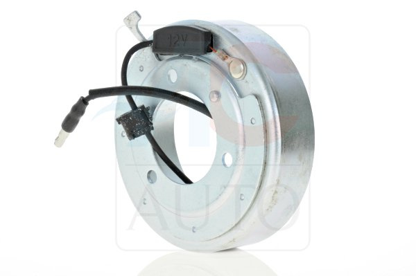 AC-04ZX01-AM Clutch Coil
