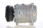 AC-01DL092-AC Sprężarka