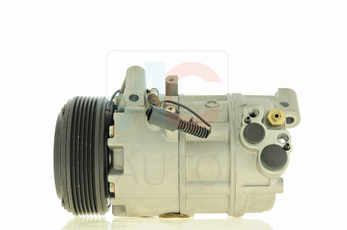 AC-01CL001-AC Compressor