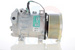 AC-01SD340-SD Compressor