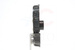 AC-05DN06-AM Clutch hub