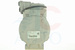 AC-01DN088-AC Sprężarka