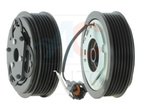 AC-06CL14-AM Clutch kit
