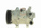 AC-01DN191-AC Sprężarka