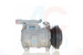 AC-01DN455_DCP99521-DN Compressor