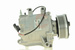 AC-01SD262-AC Compressor