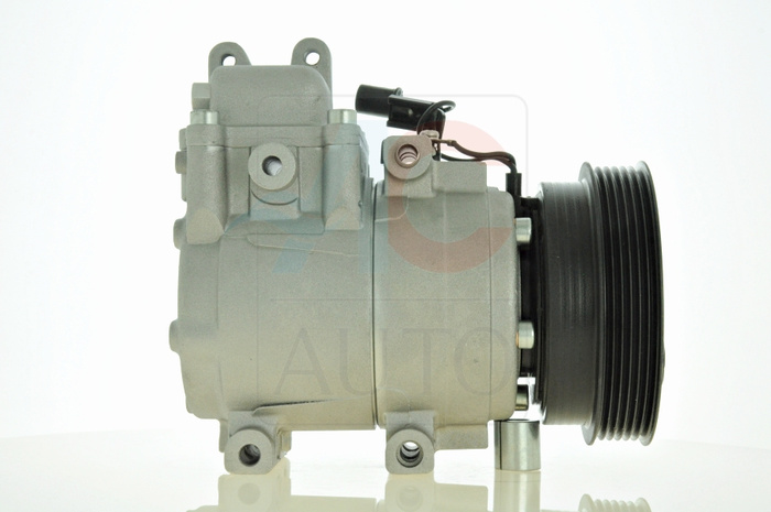 AC-01HA007-AC Compressor