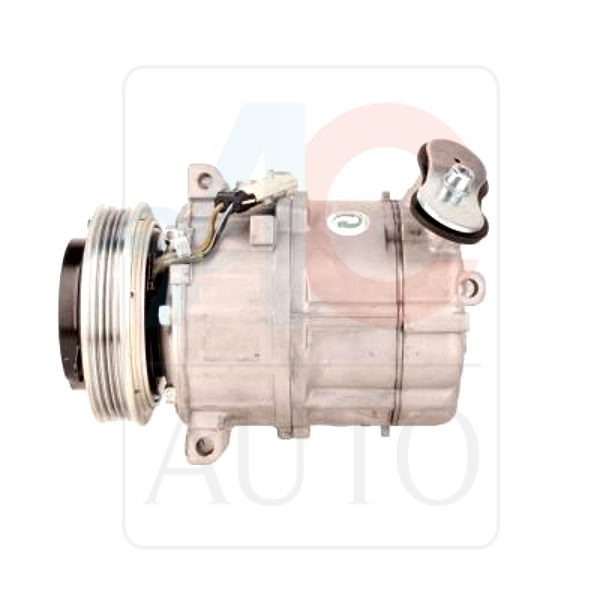 AC-01SD333-AC Compressor