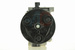 AC-01VI003-AC Compressor