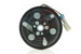 AC-06SD21-AM Clutch kit