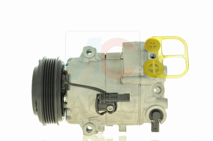 AC-01DL095-AC Sprężarka