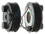 AC-06CL13-AM Clutch kit