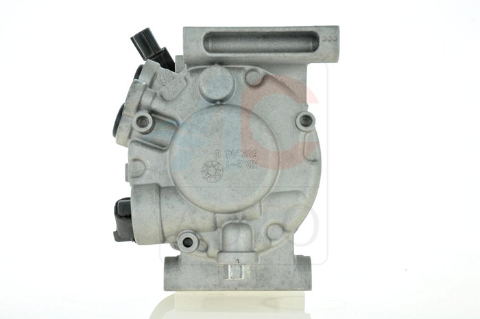 AC-01HA045-AC Compressor