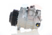AC-01DN294-AC Compressor