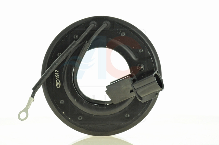 AC-04HA13-AM Elektromagnes