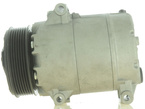 AC-01DL071-AC Compressor
