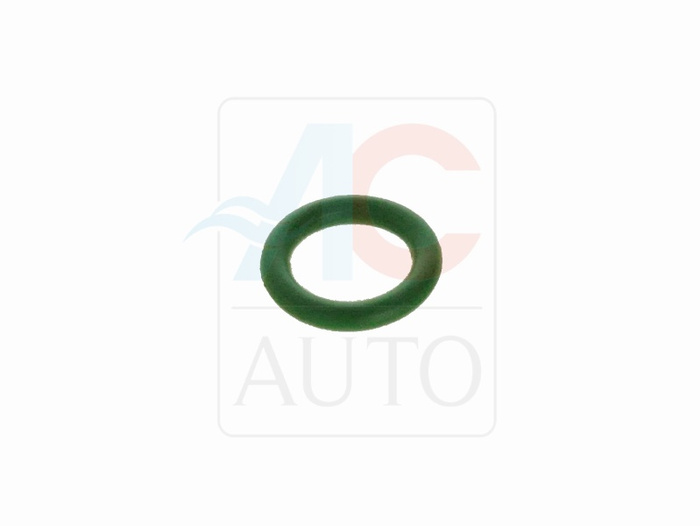 AC-08XX41-SA O-ring 7,4/1,8mm (20szt)
