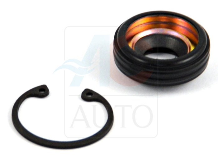 AC-10XK11-SA Uszczelnienie Czołowe set