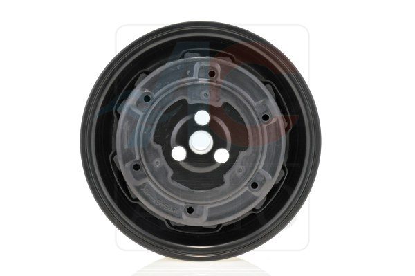 AC-06DN62-AM Clutch kit