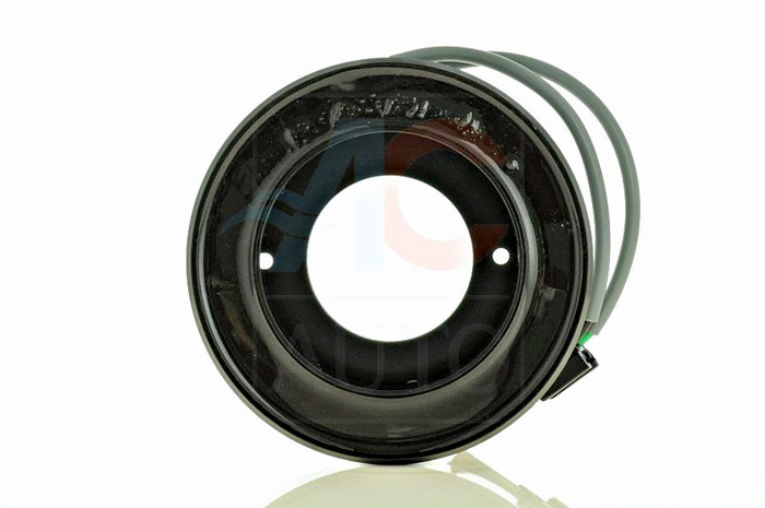 AC-04DN32-AM Clutch Coil