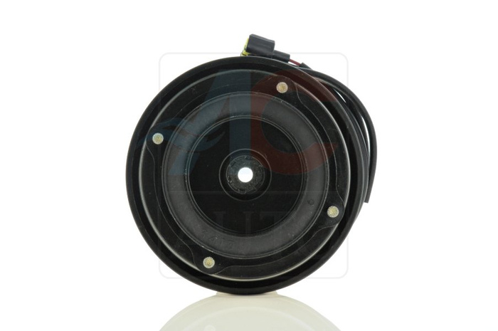 AC-06VI16-AM Clutch kit