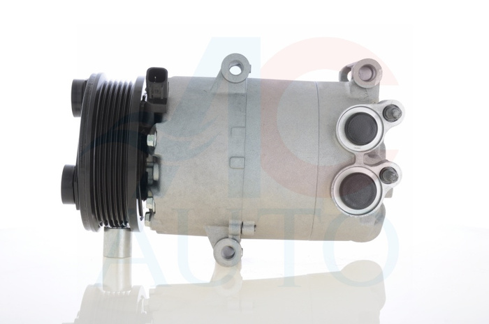 AC-01VI032-AC Sprężarka