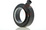 AC-04HA09-AM Clutch Coil