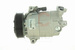 AC-01CL018-AM Compressor