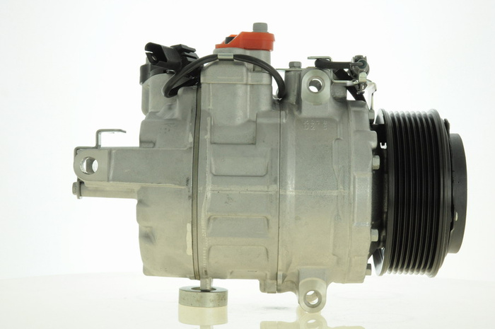 AC-01DN358_DCP05078-DN Compressor