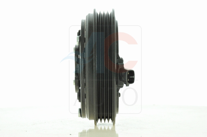 AC-06DL39-AM Clutch kit