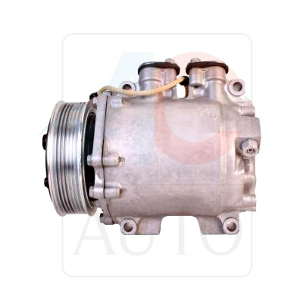 AC-01KE007-AC Compressor