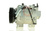 AC-01ZX111-ZX Sprężarka