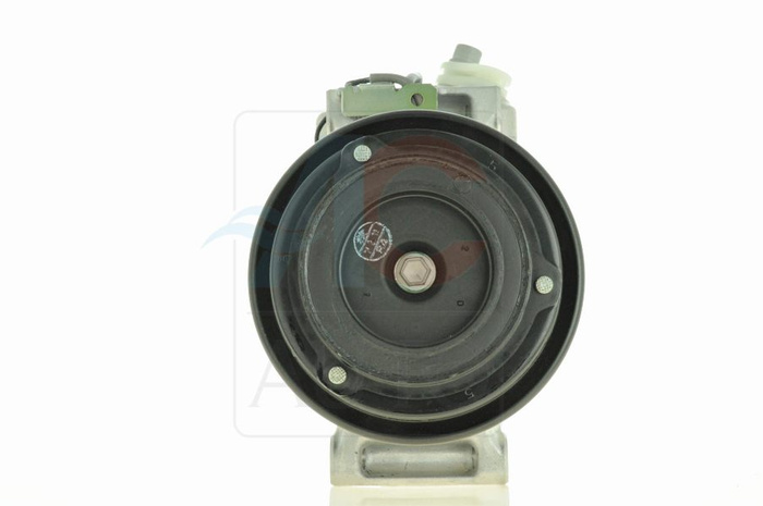 AC-01DN111_DCP17023-DN Compressor