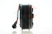 AC-06SD57-AM Clutch kit