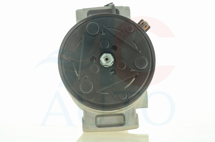 AC-01SD409-AC Compressor
