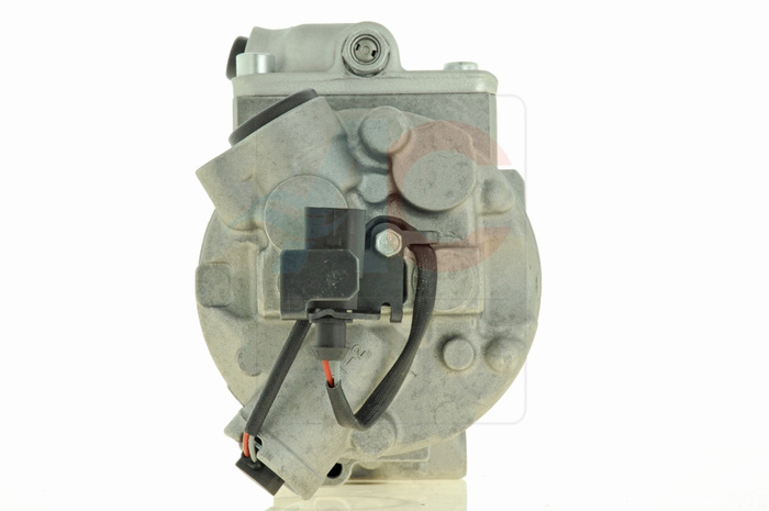 AC-01DN010-AC Sprężarka