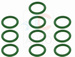 AC-08XX46-SA O-ring (10pcs)