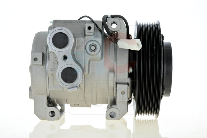 AC-01DN595-AC Sprężarka