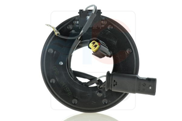 AC-04SD36-AM Clutch Coil