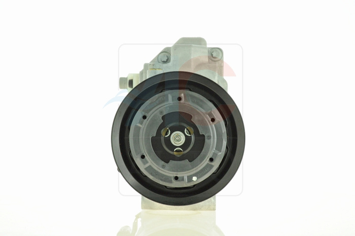 AC-01DN571_DCP17050-AC Sprężarka