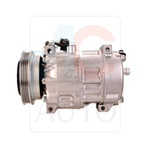 AC-01DN133_DCP20001-DN Compressor