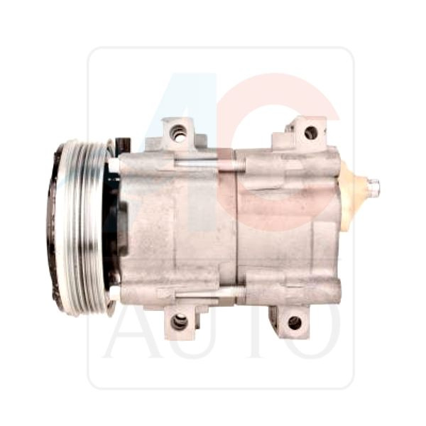 AC-01FS009-AC Compressor