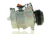 AC-01DN271_DCP05104-DN Compressor
