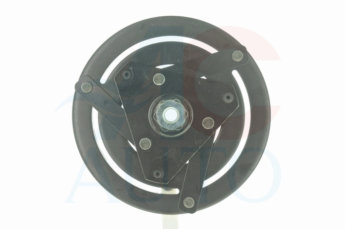 AC-05ZX32-AM Clutch hub
