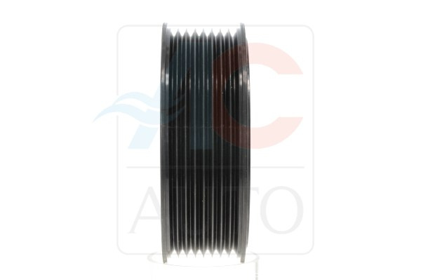 AC-06DN05-AM Clutch kit