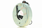AC-04DN34-AM Clutch Coil
