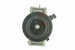 AC-01VI039-AC Compressor