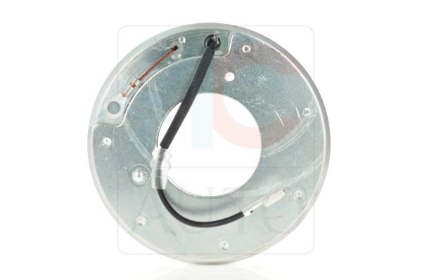 AC-04SS02-AM Clutch Coil