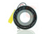 AC-04SS04-AM Clutch Coil