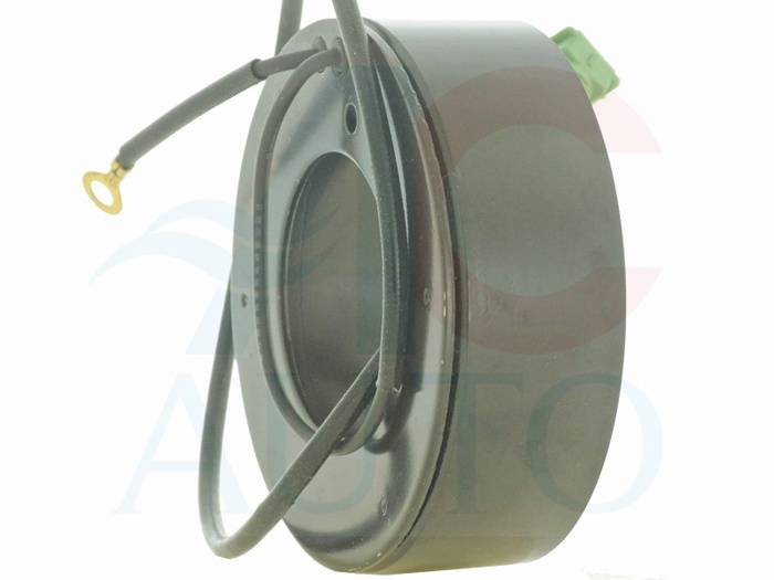 AC-04DN41-AM Clutch Coil